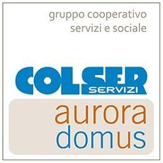 Gruppo Colser-Auroradomus