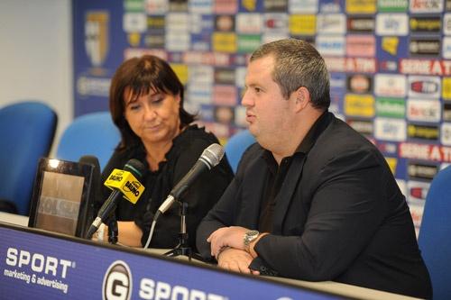 conf stampa_Parma_FC_Colser_2_bassa