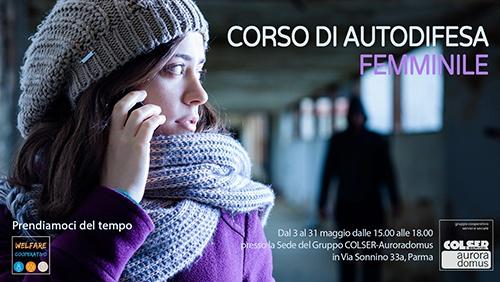 corso di difesa personale bassa def