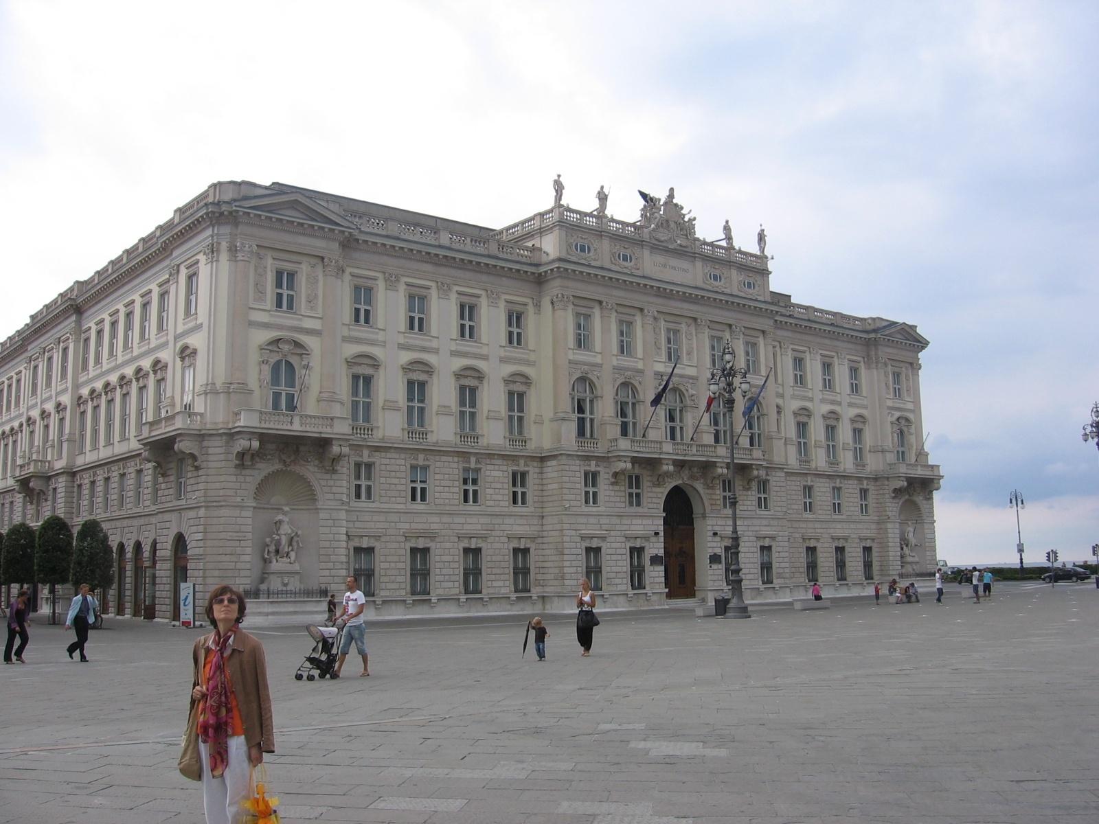 palazzo regione_friuli