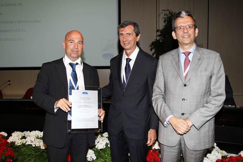 Premio_eccellenza_bassa_d