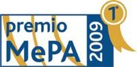 MePa 2009